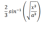Maths-Indefinite Integrals-30157.png